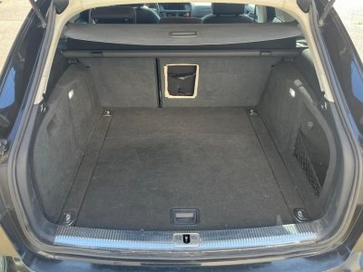 Audi A4 Avant 20 TDI DPF - 143 CH  BREAK Attraction GARANTIE 12 MOIS   - 18