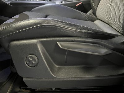 Audi Q5 Quattro 20 40 TDI - 190 - BV S-tronic  S line   - 35