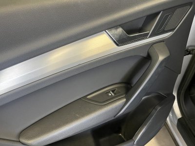 Audi Q5 Quattro 20 40 TDI - 190 - BV S-tronic  S line   - 39