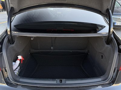 Audi S3 Berline 8V Quattro 20 TFSI - 300 - BV S-tronic   - 18