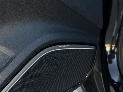 Audi S3 Berline 8V Quattro 20 TFSI - 300 - BV S-tronic   - 19