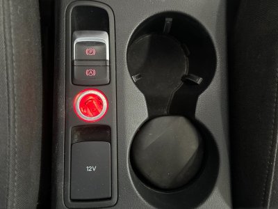 Audi Q3 20 TDI 177 ch Quattro Ambiente PHASE 2 S tronic 7 ~ Climatisation automatique bi-zone ~ Écran multimédia ~ Radars AR   - 15