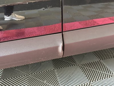 Audi Q3 20 TDI 177 ch Quattro Ambiente PHASE 2 S tronic 7 ~ Climatisation automatique bi-zone ~ Écran multimédia ~ Radars AR   - 34