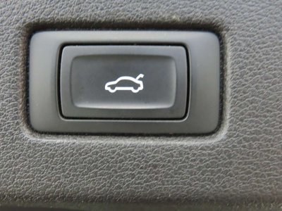 Audi A5 SB 35TDi STronic   - 14