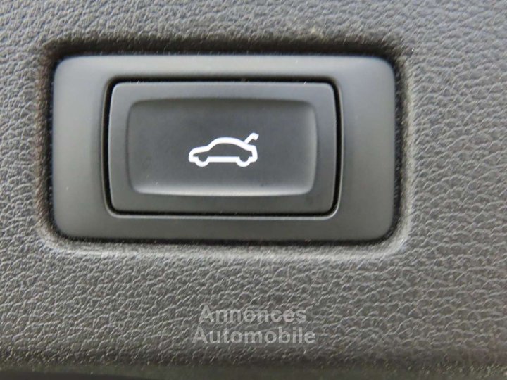 Audi A5 SB 35TDi STronic - 14