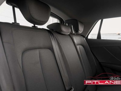 Audi Q2 30 TFSi VIRTUAL-COCKPIT CRUISE 2-ZONES NAVIG   - 13