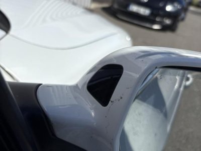 Audi A5 coupé 30L TFSI 272ch BVA QUATTRO ( RÉGULATEUR ADAPTATIF, CLÉ MAIN LIBRE, SIÈGE CHAUFFANT)   - 12