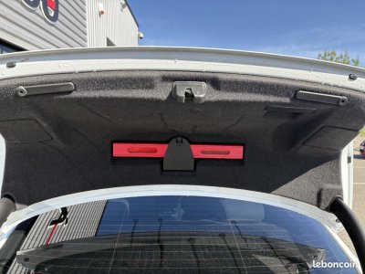 Audi A5 coupé 30L TFSI 272ch BVA QUATTRO ( RÉGULATEUR ADAPTATIF, CLÉ MAIN LIBRE, SIÈGE CHAUFFANT)   - 26