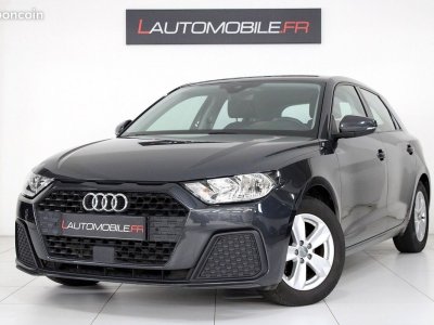 Audi A1 Sportback 25 TFSI 95CH BUSINESS LINE   - 1