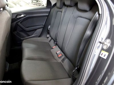 Audi A1 Sportback 25 TFSI 95CH BUSINESS LINE   - 7