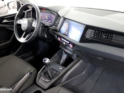 Audi A1 Sportback 25 TFSI 95CH BUSINESS LINE   - 16
