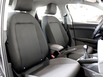 Audi A1 Sportback 25 TFSI 95CH BUSINESS LINE   - 20