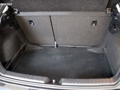 Audi A1 Sportback 25 TFSI 95CH BUSINESS LINE   - 21