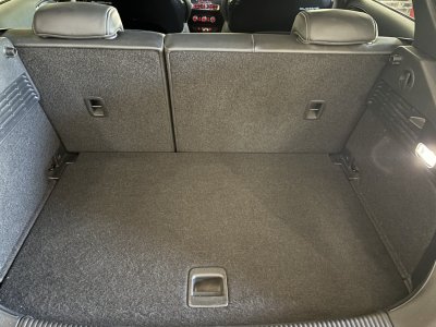 Audi S1 SPORTBACK 20 TFSI 231 CV QUATTRO   - 10