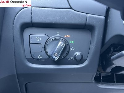 Audi R8 Spyder V10 Plus 52 FSI 610 S tronic 7 Quattro - 15