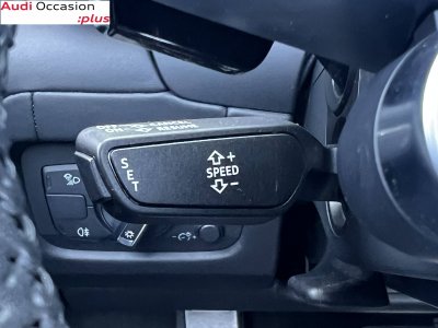 Audi R8 Spyder V10 Plus 52 FSI 610 S tronic 7 Quattro - 18