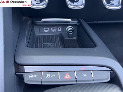 Audi R8 Spyder V10 Plus 52 FSI 610 S tronic 7 Quattro - 29