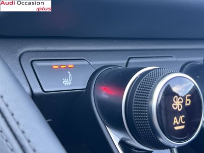 Audi R8 Spyder V10 Plus 52 FSI 610 S tronic 7 Quattro - 30