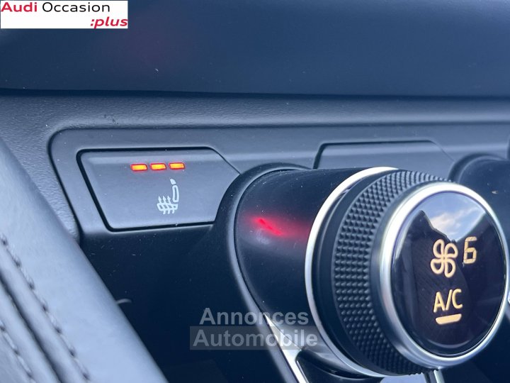 Audi R8 Spyder V10 Plus 52 FSI 610 S tronic 7 Quattro - 30