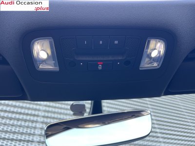 Audi R8 Spyder V10 Plus 52 FSI 610 S tronic 7 Quattro - 32