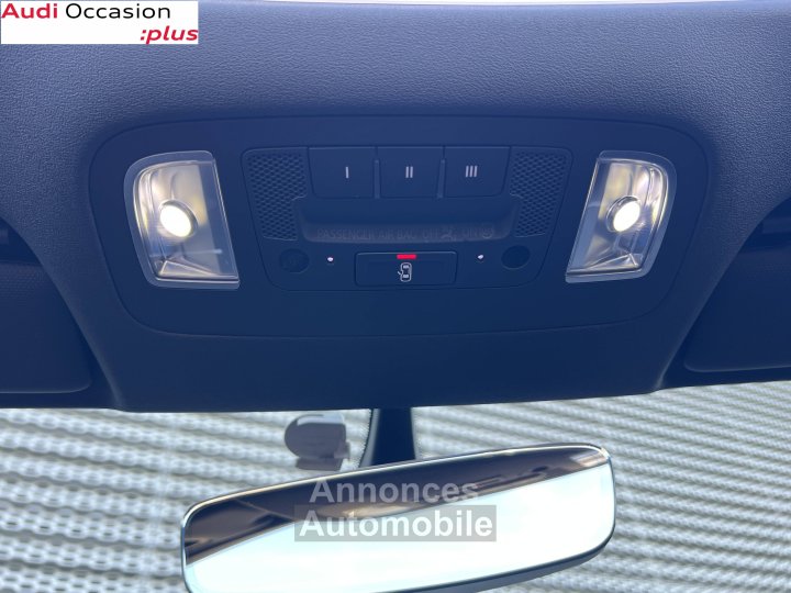 Audi R8 Spyder V10 Plus 52 FSI 610 S tronic 7 Quattro - 32