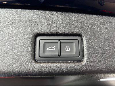 Audi Q5 Sportback e-hybrid 299 ch S tronic 7 Quattro S line   - 11