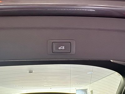 Audi Q3 Sportback 40 TFSI 190 ch S tronic 7 Quattro S line   - 32