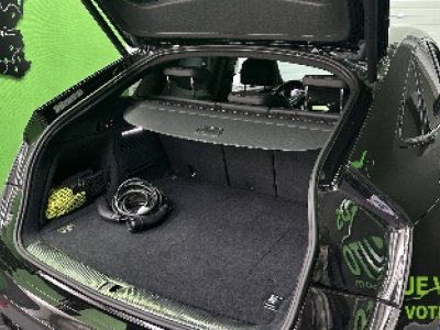 Audi Q5 Sportback II Phase 2 55 20 TFSI e 16V GPF 367 Hybrid Quattro S Tronic7 265 cv Bo&icirc;te auto   - 14