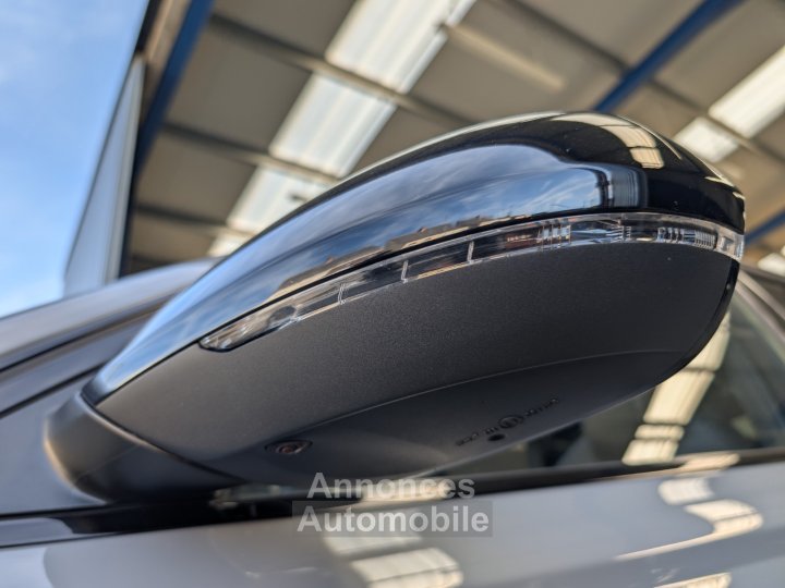 Audi RS6 AVANT PERFORMANCE 605 CH - SUIVI COMPLET - CERAMIQUE - PACK CARBONE - DYNAMIC %2B - IMMAT FR - 52