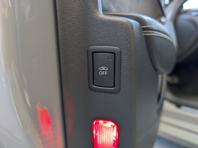 Audi RS6 AVANT PERFORMANCE 605 CH - SUIVI COMPLET - CERAMIQUE - PACK CARBONE - DYNAMIC %2B - IMMAT FR - 54