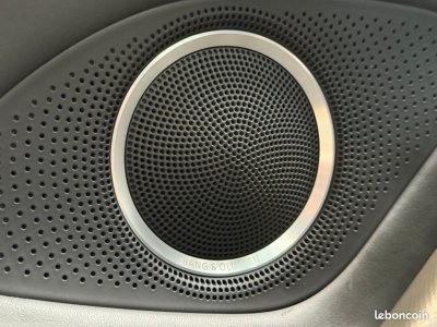 Audi R8 V8 42 FSi 420ch R-Tronic Quattro | 1ère Main Bang&Olufsen PPF Carbone   - 8