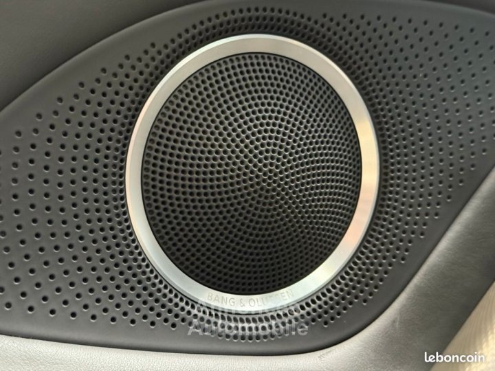 Audi R8 V8 42 FSi 420ch R-Tronic Quattro | 1ère Main Bang&Olufsen PPF Carbone - 8