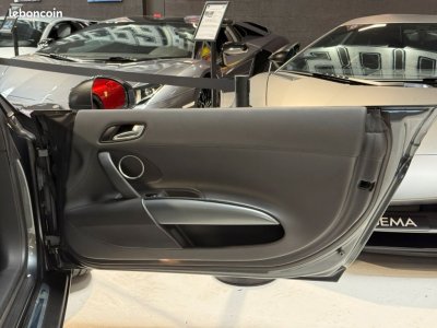 Audi R8 V8 42 FSi 420ch R-Tronic Quattro | 1ère Main Bang&Olufsen PPF Carbone   - 13