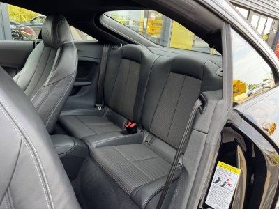 Audi TT III 20 TFSI 230ch S line   - 27