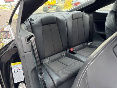 Audi TT III 20 TFSI 230ch S line   - 28