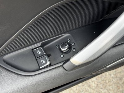 Audi TT III 20 TFSI 230ch S line   - 35