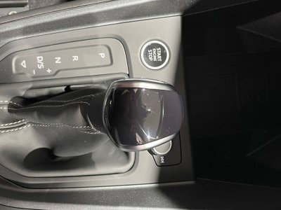 Audi A1 Sportback 30 TFSI 116 ch S tronic 7 S Line   - 46