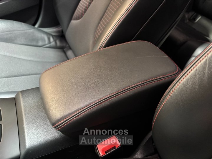 Audi S3 sportback 20 tfsi 300 quattro s-tronic 6 - 49