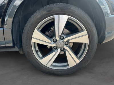 Audi Q2 35 TFSI COD 150 S tronic 7 Design Luxe - Sièges en Cuir - Caméra de Recul - Garantie 12 mois   - 18