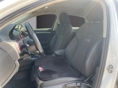 Audi A3 BERLINE 14 TFSI COD 140 Ambition - Garantie 12 mois - 9