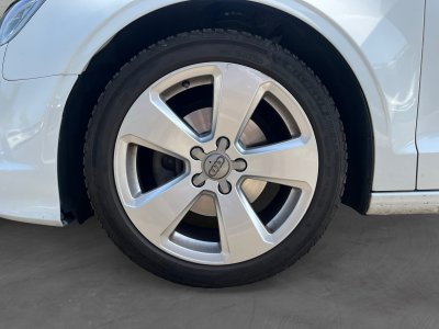 Audi A3 BERLINE 14 TFSI COD 140 Ambition - Garantie 12 mois - 17