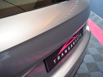 Audi Q2 14 TFSI COD 150 ch BVM6 S Line   - 33