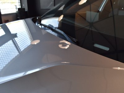 Audi Q2 14 TFSI COD 150 ch BVM6 S Line   - 35