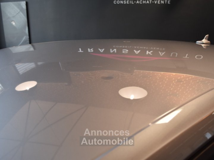 Audi Q2 14 TFSI COD 150 ch BVM6 S Line - 36