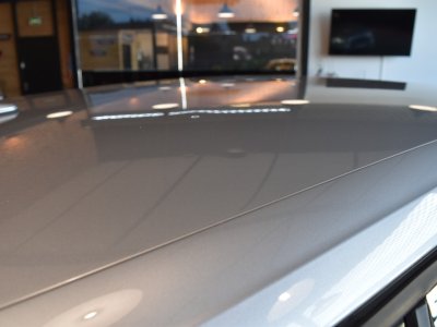 Audi Q2 14 TFSI COD 150 ch BVM6 S Line   - 37