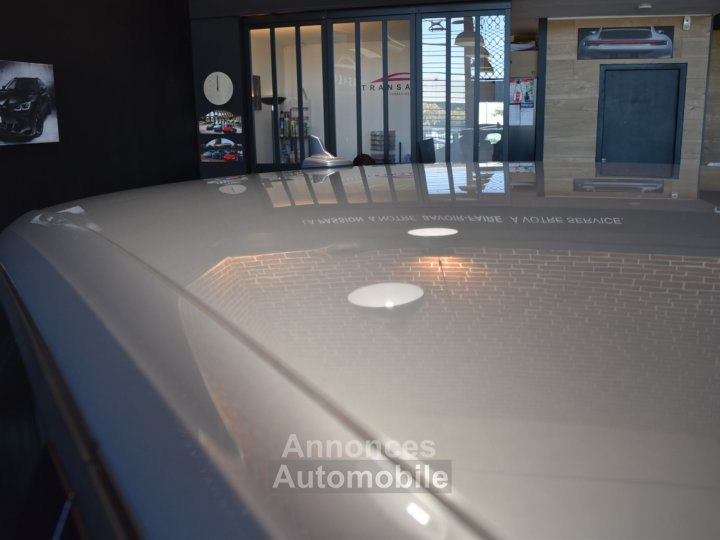 Audi Q2 14 TFSI COD 150 ch BVM6 S Line - 38