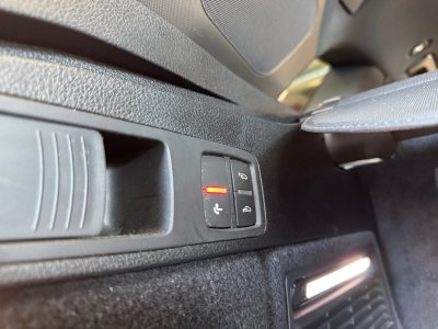 Audi SQ5 30 V6 TDI 347 Tiptronic 8 Quattro ENTRETIEN - TOIT OUVRANT - ATTELAGE - BANGOLUFSEN - MATRIX - SUSPENSION PNEUMATIQUE   - 16