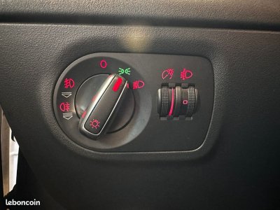 Audi TT 18 TFSI 160 S line SUIVI COMPLET ENTRETIEN &Agrave; JOUR   - 21