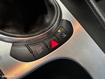 Audi TT 18 TFSI 160 S line SUIVI COMPLET ENTRETIEN &Agrave; JOUR   - 25