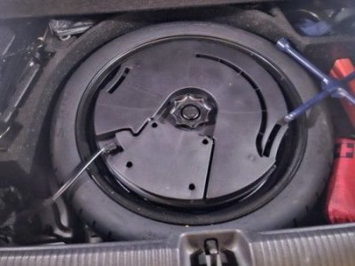 Audi Q2 20 TDI 190CH DESIGN QUATTRO S TRONIC 7-GPS Apple Car Play 18 LED   - 5